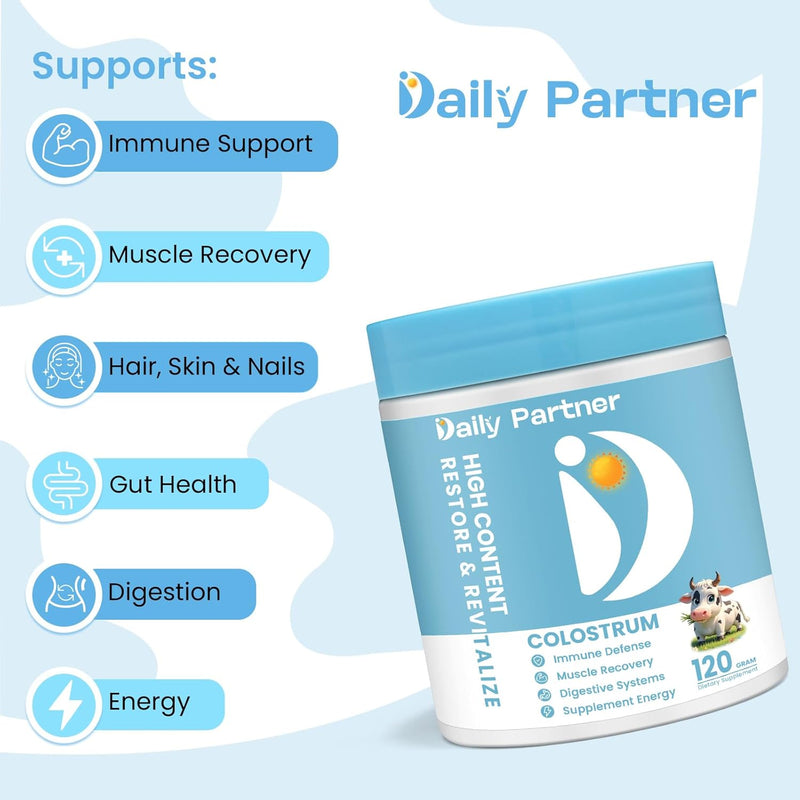 colostrum-powder-akkermansia-probiotic-3.jpg