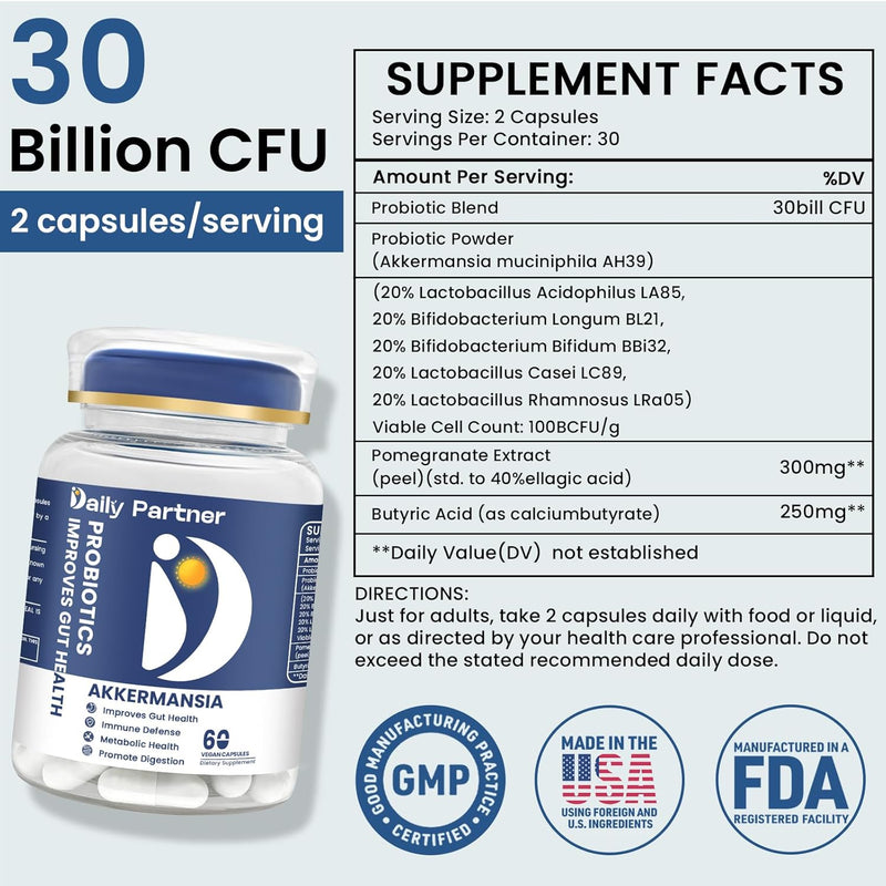 colostrum-powder-akkermansia-probiotic-6.jpg