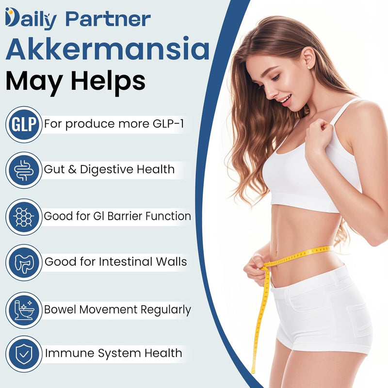 colostrum-powder-akkermansia-probiotic-7.jpg