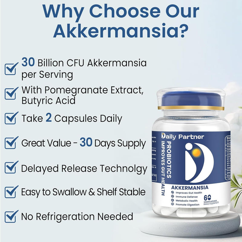 colostrum-powder-akkermansia-probiotic-9.jpg