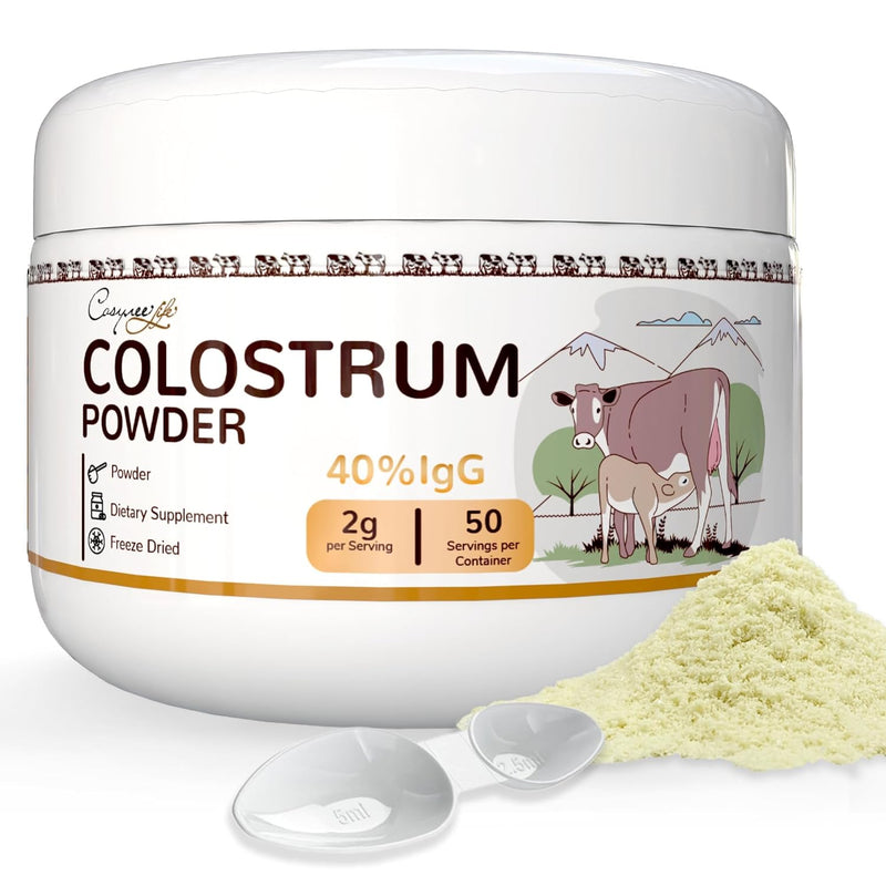 colostrum-powder-calostro-bovino-easy-to-mix-grass-fed-40-igg-100gm-40-servings-pack-from-grass-fed-free-range-cows-cruelty-free-first-milk-nutritional-supplement-1