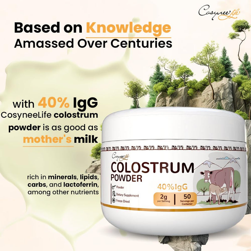 colostrum-powder-calostro-bovino-easy-to-mix-grass-fed-40-igg-100gm-40-servings-pack-from-grass-fed-free-range-cows-cruelty-free-first-milk-nutritional-supplement-2