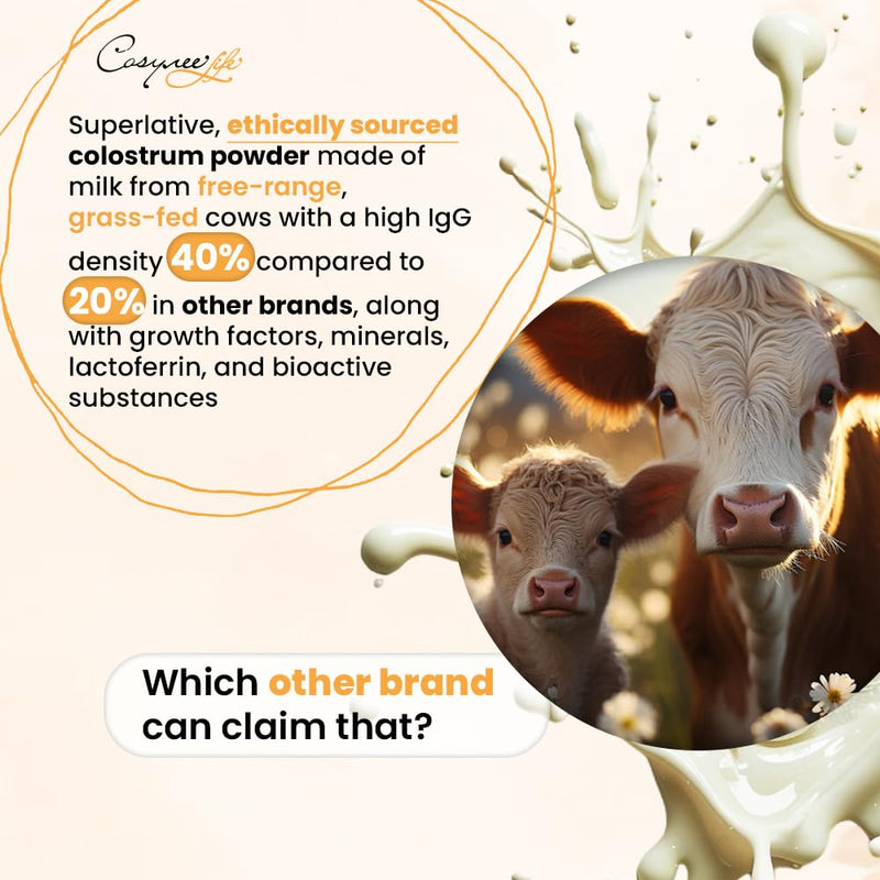 colostrum-powder-calostro-bovino-easy-to-mix-grass-fed-40-igg-100gm-40-servings-pack-from-grass-fed-free-range-cows-cruelty-free-first-milk-nutritional-supplement-3