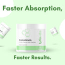 colostrum-powder-for-humans---premium-organic-colostrum-powder-with-high-igg-for-gut-health-immune-support-hair-skin-supplement-for-immunity-organic-grass-fed-bovine-colostrum-powder-60-servings-2