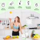 colostrum-powder-for-humans---premium-organic-colostrum-powder-with-high-igg-for-gut-health-immune-support-hair-skin-supplement-for-immunity-organic-grass-fed-bovine-colostrum-powder-60-servings-3