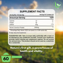 colostrum-powder-for-humans---premium-organic-colostrum-powder-with-high-igg-for-gut-health-immune-support-hair-skin-supplement-for-immunity-organic-grass-fed-bovine-colostrum-powder-60-servings-5