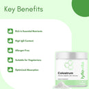 colostrum-powder-for-humans---premium-organic-colostrum-powder-with-high-igg-for-gut-health-immune-support-hair-skin-supplement-for-immunity-organic-grass-fed-bovine-colostrum-powder-60-servings-6