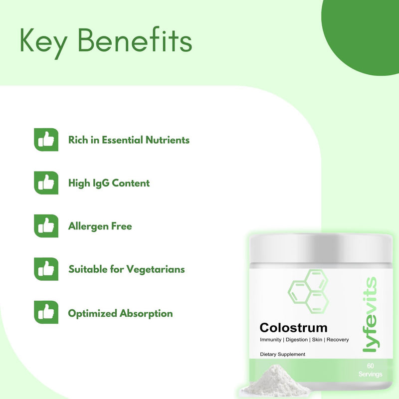 colostrum-powder-for-humans---premium-organic-colostrum-powder-with-high-igg-for-gut-health-immune-support-hair-skin-supplement-for-immunity-organic-grass-fed-bovine-colostrum-powder-60-servings-6