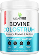 colostrum-powder-grass-fed--for-human-gut-health-immunity-skin-hair-muscle-recovery---over-400-bioactive-nutrients-6-hour-guaranteed-pure-formula-non-gmo-unflavored-60-day-supply-1