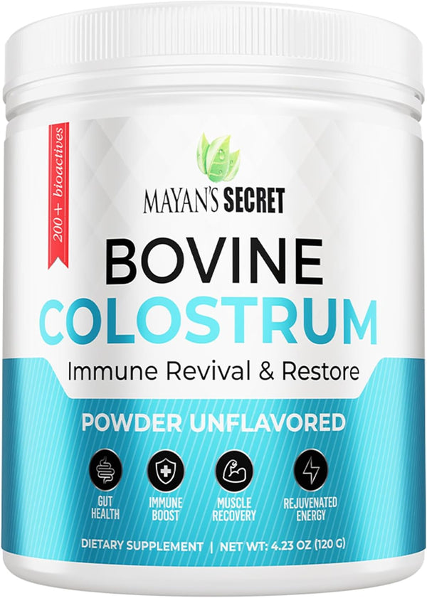 colostrum-powder-grass-fed--for-human-gut-health-immunity-skin-hair-muscle-recovery---over-400-bioactive-nutrients-6-hour-guaranteed-pure-formula-non-gmo-unflavored-60-day-supply-1