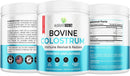 colostrum-powder-grass-fed--for-human-gut-health-immunity-skin-hair-muscle-recovery---over-400-bioactive-nutrients-6-hour-guaranteed-pure-formula-non-gmo-unflavored-60-day-supply-2