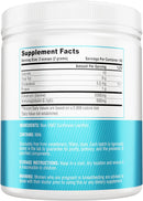 colostrum-powder-grass-fed--for-human-gut-health-immunity-skin-hair-muscle-recovery---over-400-bioactive-nutrients-6-hour-guaranteed-pure-formula-non-gmo-unflavored-60-day-supply-3