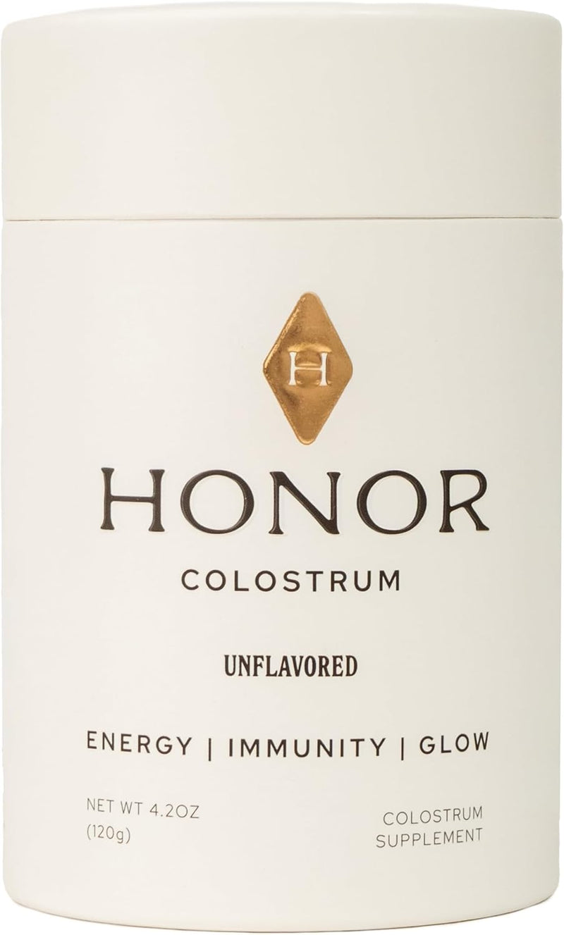 colostrum-powder-gut-health-immunity-hair-skin-and-1.jpg