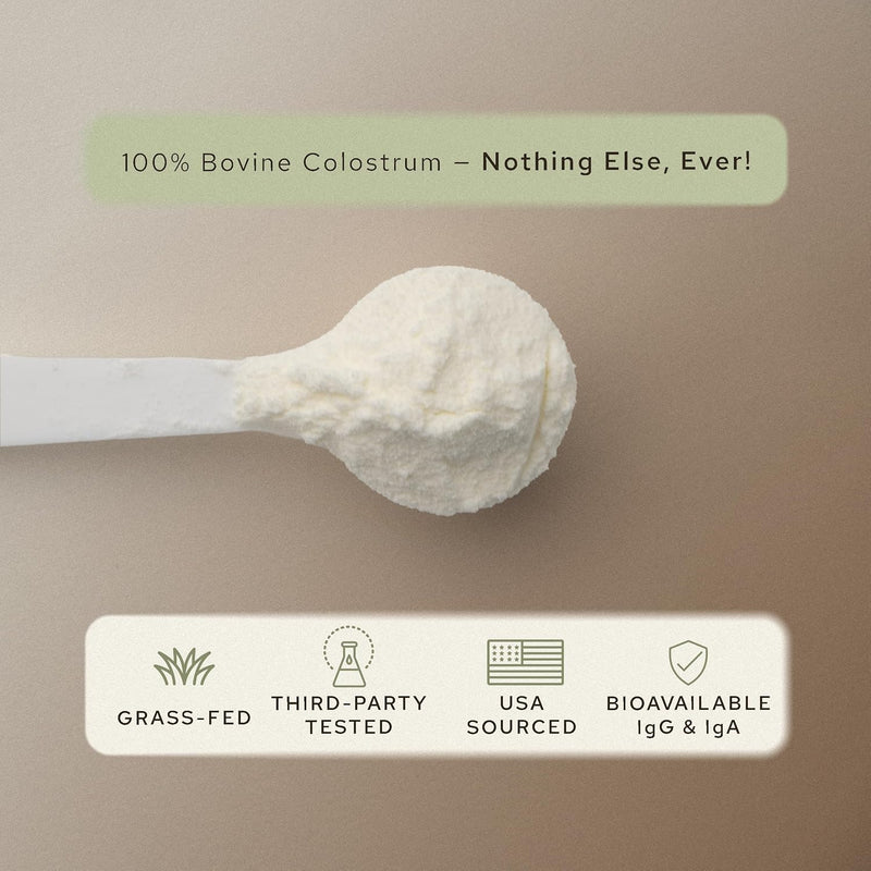 colostrum-powder-gut-health-immunity-hair-skin-and-2.jpg