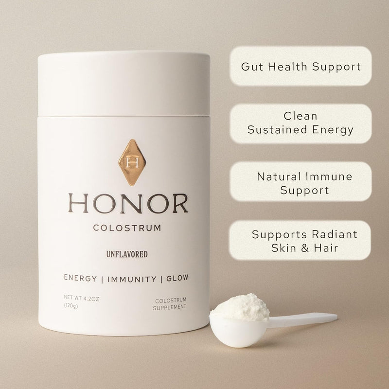 colostrum-powder-gut-health-immunity-hair-skin-and-3.jpg