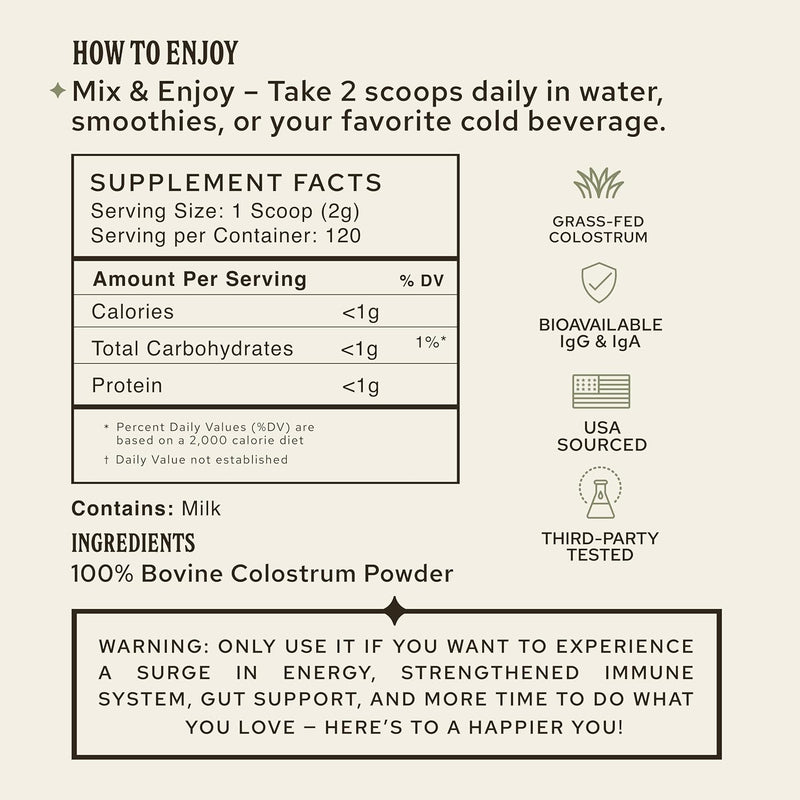 colostrum-powder-gut-health-immunity-hair-skin-and-6.jpg