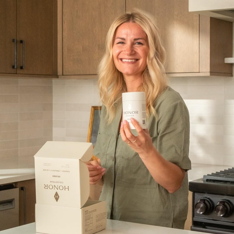 colostrum-powder-gut-health-immunity-hair-skin-and-7.jpg