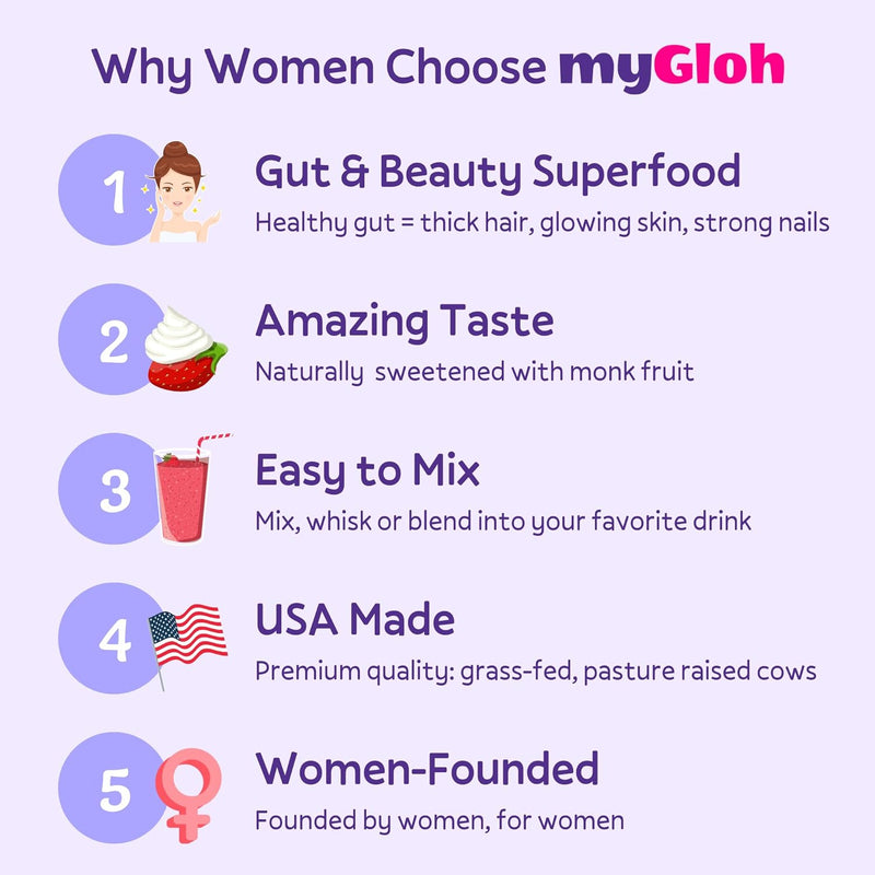 colostrum-powder-premium-gut-health-bloating-hair-growth-skin-glow-immunity-natural-flavor-strawberries-cream-grass-fed-bovine-colostrum-supplement-high-igg-gluten-free-bioactives-2