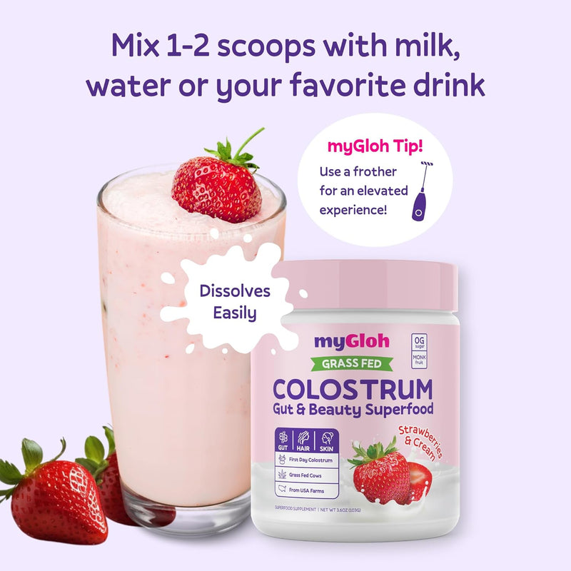 colostrum-powder-premium-gut-health-bloating-hair-growth-skin-glow-immunity-natural-flavor-strawberries-cream-grass-fed-bovine-colostrum-supplement-high-igg-gluten-free-bioactives-6