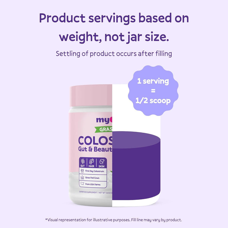colostrum-powder-premium-gut-health-bloating-hair-growth-skin-glow-immunity-natural-flavor-strawberries-cream-grass-fed-bovine-colostrum-supplement-high-igg-gluten-free-bioactives-7