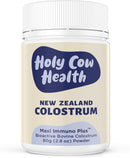 colostrum-powder-pure-undiluted-highly-bioactive---ethically-sourced-from-new-zealand---supports-gut-health-immunity-overall-well-being-1