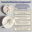 colostrum-powder-pure-undiluted-highly-bioactive---ethically-sourced-from-new-zealand---supports-gut-health-immunity-overall-well-being-2