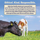 colostrum-powder-pure-undiluted-highly-bioactive---ethically-sourced-from-new-zealand---supports-gut-health-immunity-overall-well-being-3