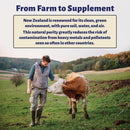colostrum-powder-pure-undiluted-highly-bioactive---ethically-sourced-from-new-zealand---supports-gut-health-immunity-overall-well-being-4