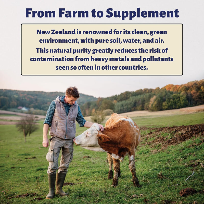 colostrum-powder-pure-undiluted-highly-bioactive---ethically-sourced-from-new-zealand---supports-gut-health-immunity-overall-well-being-4