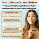 colostrum-powder-pure-undiluted-highly-bioactive---ethically-sourced-from-new-zealand---supports-gut-health-immunity-overall-well-being-5