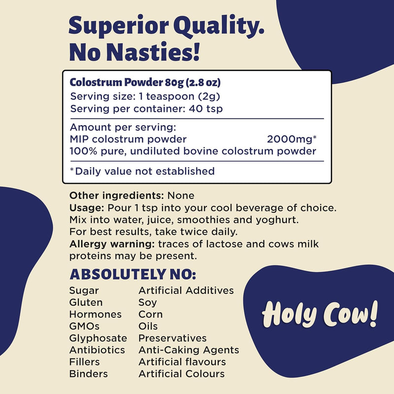 colostrum-powder-pure-undiluted-highly-bioactive---ethically-sourced-from-new-zealand---supports-gut-health-immunity-overall-well-being-6