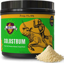 colostrum-powder-supplement---whole-cream-bovine-colostrum-for-gut-immune-support-grass-fed-usa-cows-cold-processed-natural-igg-colostrum-superfood-unflavored---53-oz-1