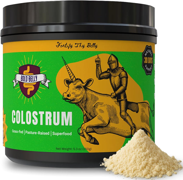 colostrum-powder-supplement---whole-cream-bovine-colostrum-for-gut-immune-support-grass-fed-usa-cows-cold-processed-natural-igg-colostrum-superfood-unflavored---53-oz-1