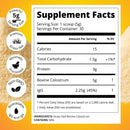 colostrum-powder-supplement---whole-cream-bovine-colostrum-for-gut-immune-support-grass-fed-usa-cows-cold-processed-natural-igg-colostrum-superfood-unflavored---53-oz-2