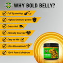 colostrum-powder-supplement---whole-cream-bovine-colostrum-for-gut-immune-support-grass-fed-usa-cows-cold-processed-natural-igg-colostrum-superfood-unflavored---53-oz-3