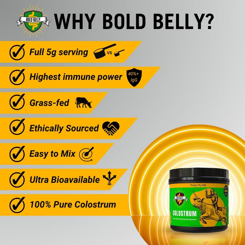 colostrum-powder-supplement---whole-cream-bovine-colostrum-for-gut-immune-support-grass-fed-usa-cows-cold-processed-natural-igg-colostrum-superfood-unflavored---53-oz-3