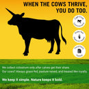 colostrum-powder-supplement---whole-cream-bovine-colostrum-for-gut-immune-support-grass-fed-usa-cows-cold-processed-natural-igg-colostrum-superfood-unflavored---53-oz-4