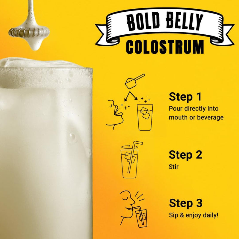 colostrum-powder-supplement---whole-cream-bovine-colostrum-for-gut-immune-support-grass-fed-usa-cows-cold-processed-natural-igg-colostrum-superfood-unflavored---53-oz-6