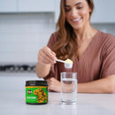 colostrum-powder-supplement---whole-cream-bovine-colostrum-for-gut-immune-support-grass-fed-usa-cows-cold-processed-natural-igg-colostrum-superfood-unflavored---53-oz-7