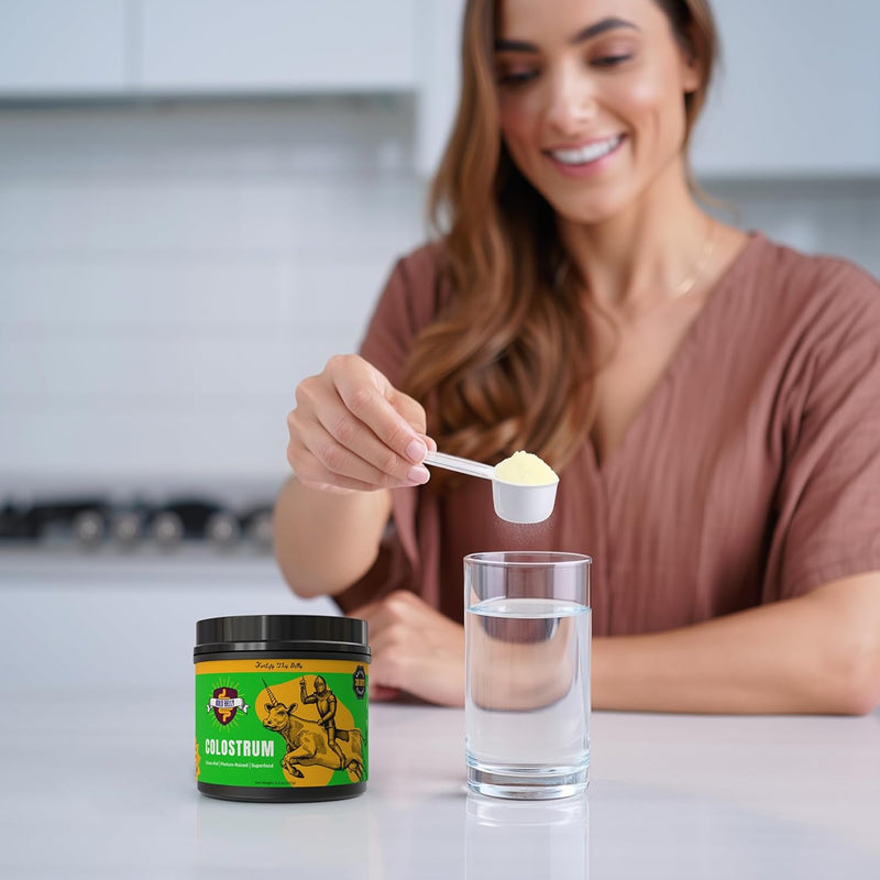 colostrum-powder-supplement---whole-cream-bovine-colostrum-for-gut-immune-support-grass-fed-usa-cows-cold-processed-natural-igg-colostrum-superfood-unflavored---53-oz-7