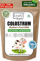 colostrum-powder-supplement-for-gut-health-immune--1.jpg