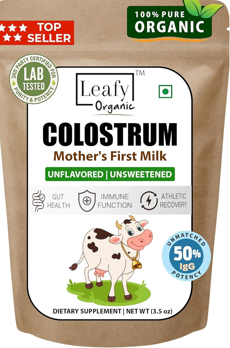 colostrum-powder-supplement-for-gut-health-immune--1.jpg