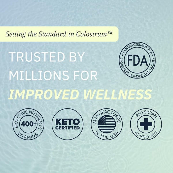 colostrum-powder-ultimate-immune-system-booster-non-gmo-gluten-free-400-bioactive-nutrients-unflavored-pure-bovine-supplement-for-skin-health-immunity-support-30-servings-1