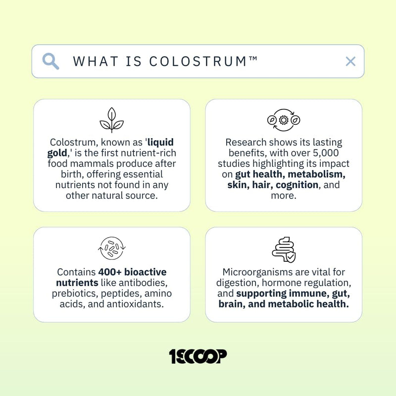 colostrum-powder-ultimate-immune-system-booster-non-gmo-gluten-free-400-bioactive-nutrients-unflavored-pure-bovine-supplement-for-skin-health-immunity-support-30-servings-5