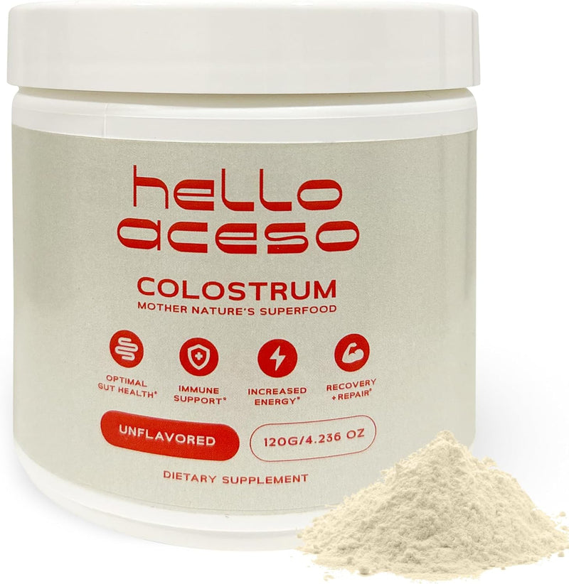 colostrum-powder-unflavored---immune-support-energy-boost---superfood-supplement---colostrum-for-women-men---dietary-supplement-for-gut-health-1