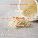 colostrum-powder-unflavored---immune-support-energy-boost---superfood-supplement---colostrum-for-women-men---dietary-supplement-for-gut-health-2