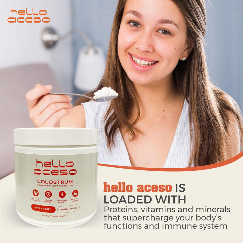 colostrum-powder-unflavored---immune-support-energy-boost---superfood-supplement---colostrum-for-women-men---dietary-supplement-for-gut-health-3