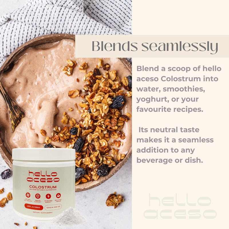 colostrum-powder-unflavored---immune-support-energy-boost---superfood-supplement---colostrum-for-women-men---dietary-supplement-for-gut-health-4