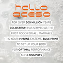 colostrum-powder-unflavored---immune-support-energy-boost---superfood-supplement---colostrum-for-women-men---dietary-supplement-for-gut-health-6