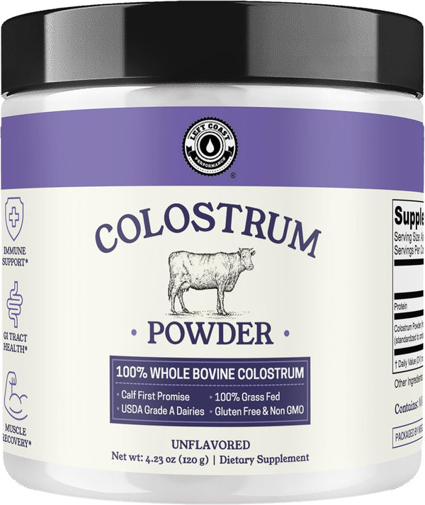 colostrum-powder-usa-sourced-bovine-colostrum-for-humans-for-immune-support-gut-health-muscle-recovery---single-ingredient-no-additives-grass-fed-non-gmo-colostrum-supplement-for-women-and-men-1
